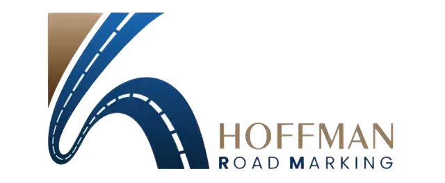 hoffmanroads