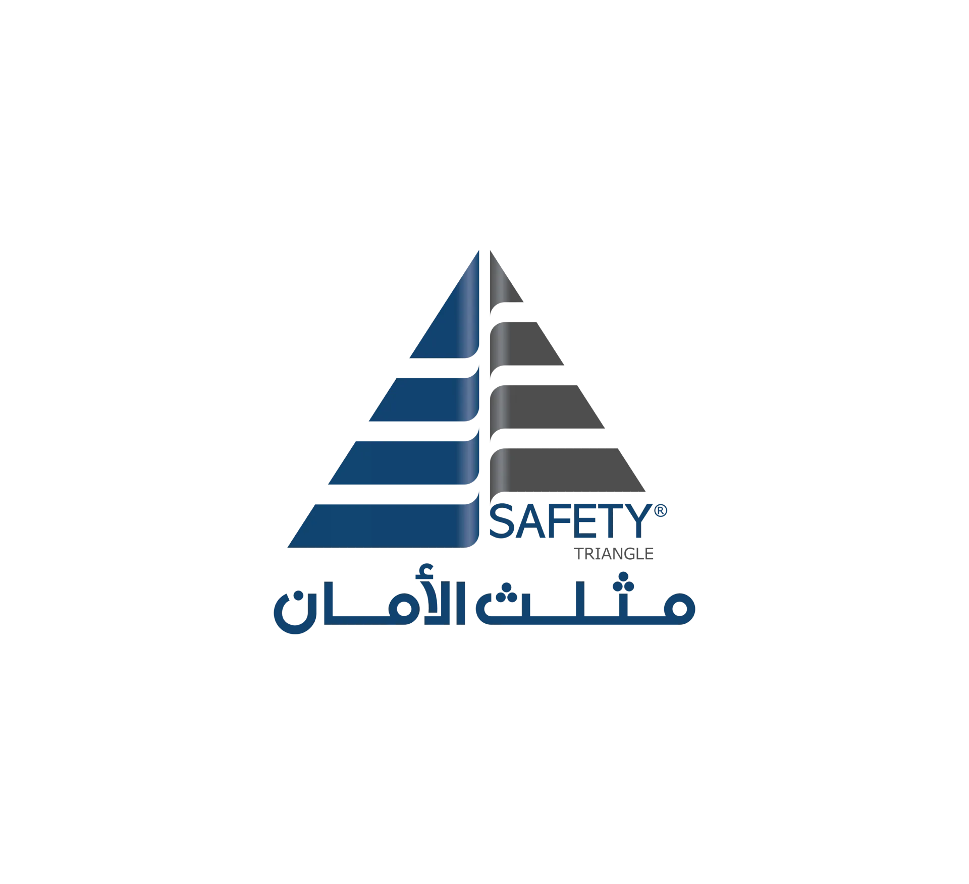 مثلث الأمان للمقاولات