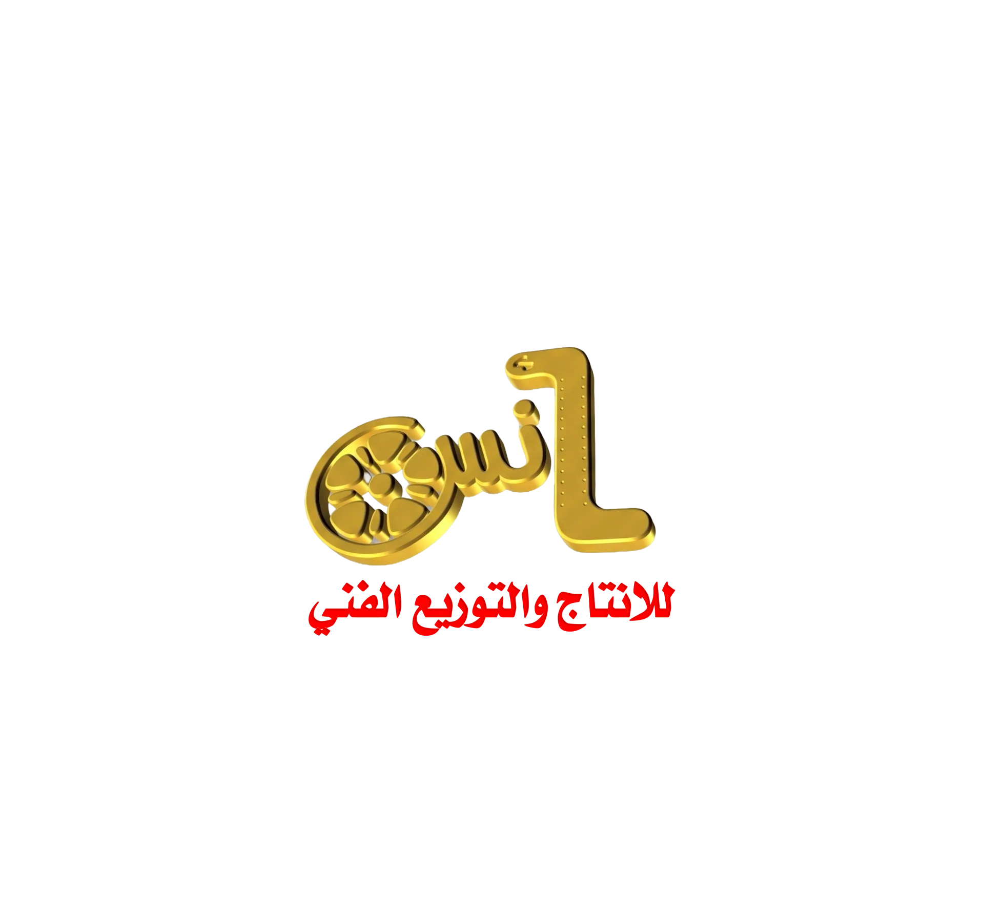 مؤسسة أنس للانتاج المرئي 