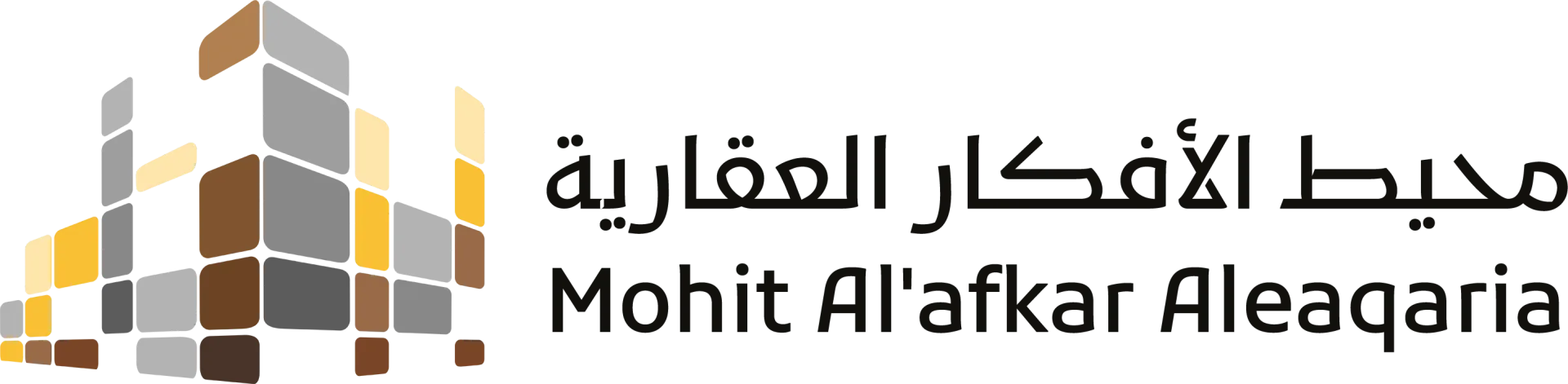 محيط الأفكار العقارية