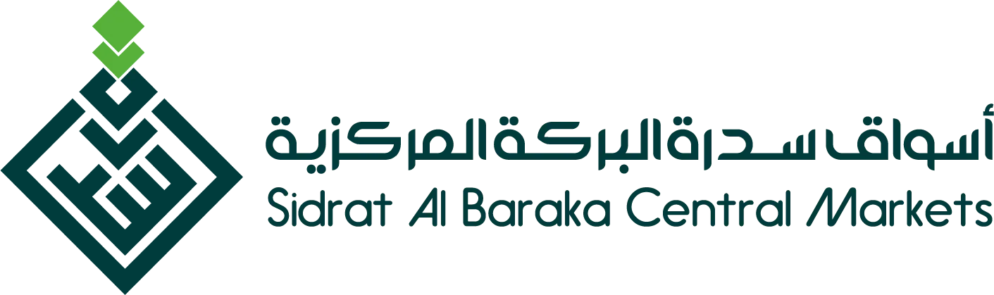 أسواق سدر البركة