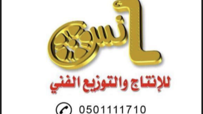 فن أنس